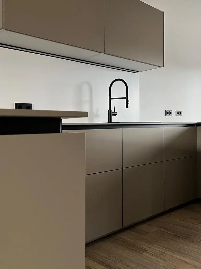 Csm next125 casa decarlo beige k&uuml;che sp&uuml;le 68b7d6991c