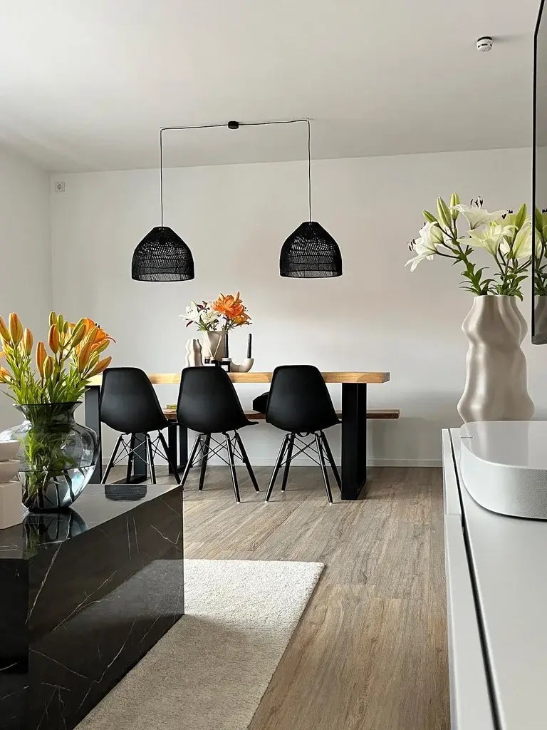 Csm next125 casa decarlo living room 3a40075e6e