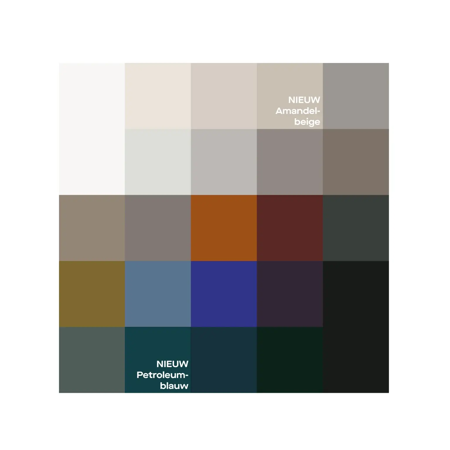 Csm next125 colour concept 2026 NIEUW db0247de03