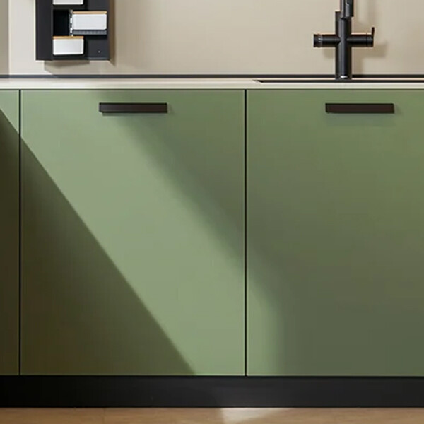 next125 linoleum materiaal