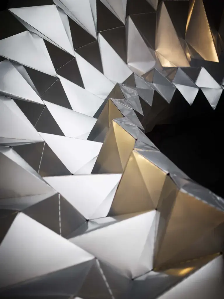 Csm unfold folding structure view 290f9e89a7
