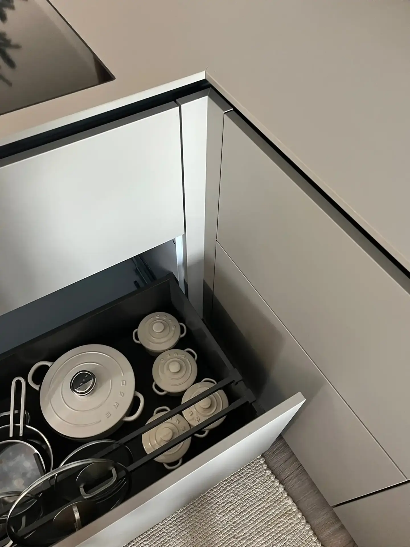 K&uuml;che 17 1782808023939
