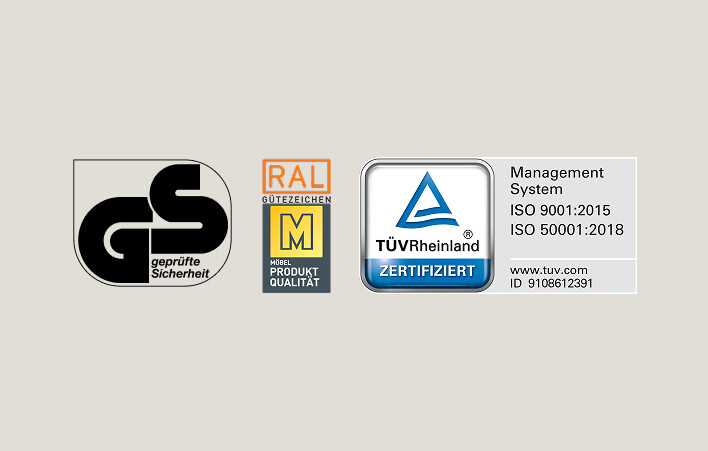 Logos