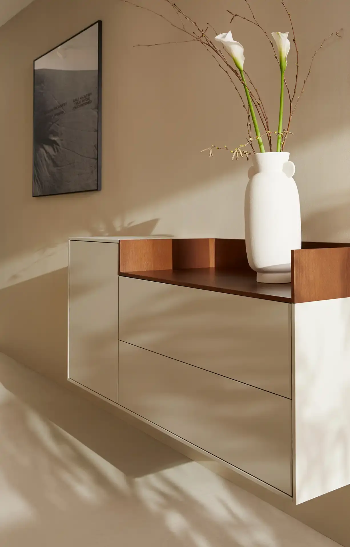 Next125 nx240 K147F Sideboard wandhaengend 2 2026 1785784445100