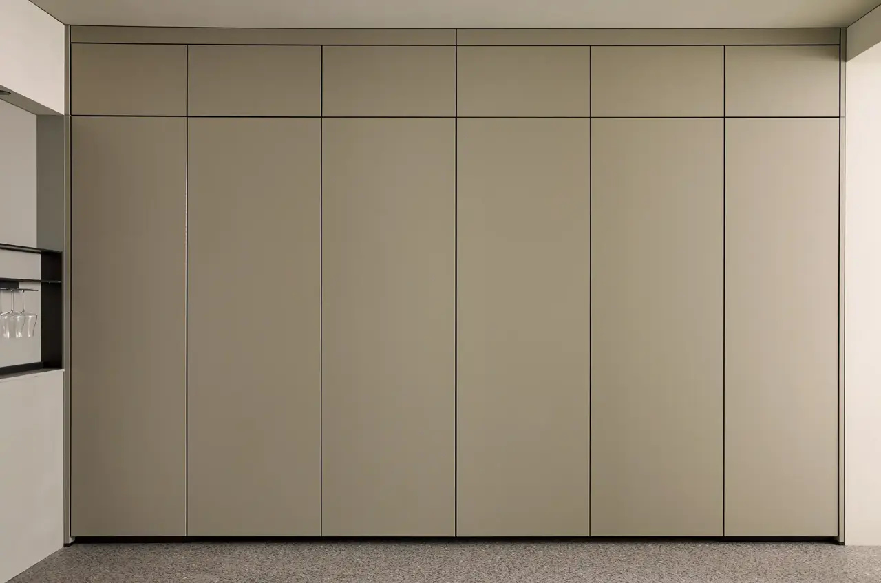 Next125 nx510 L547M nx960 C2795 Pocketsystem geschlossen 2024 1782739688711